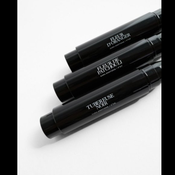 PARFUM 15 ML (0.51 FL. OZ) PERFUME GEL. - Picture 5 of 5